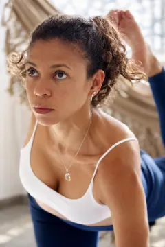 Carol Queiroga