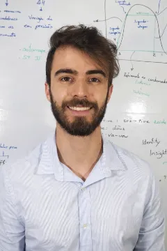 Fábio Araújo