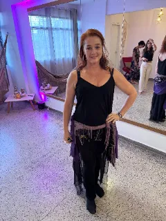 Marise Marcello