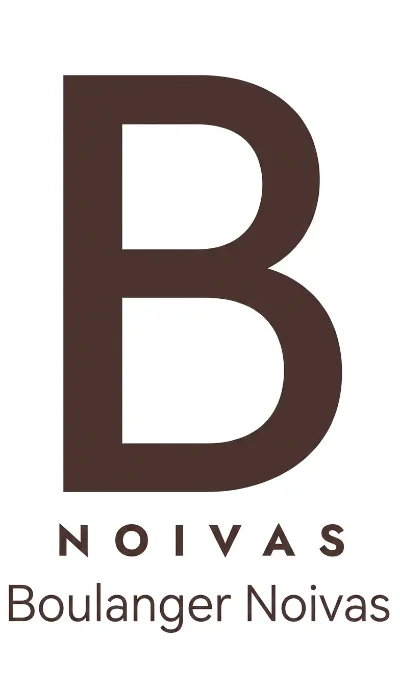 Boulanger Noivas