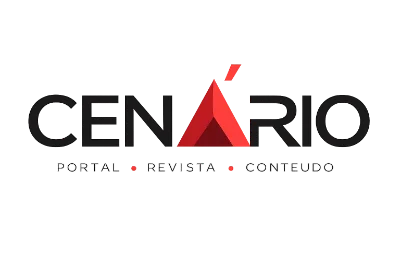 Cenário