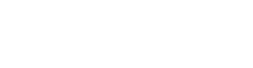 Fluir Experiências