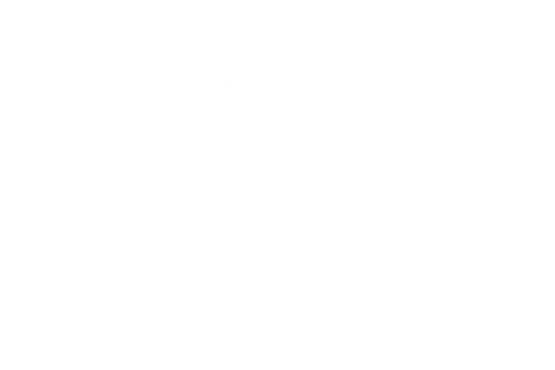 Fluir Experiências