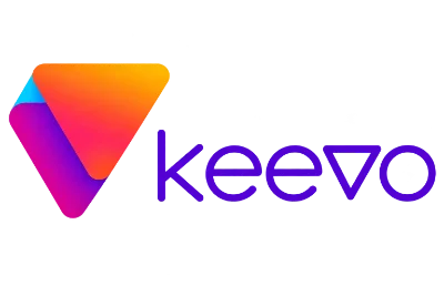 Keevo