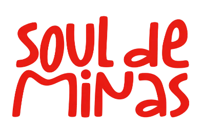 Soul de Minas