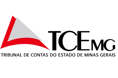 TCEMG